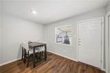1406 Summit Street - Photo 17