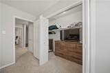 1406 Summit Street - Photo 21