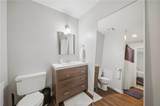 1406 Summit Street - Photo 22