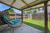1406 Summit Street - Photo 25