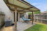 1406 Summit Street - Photo 26