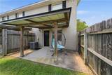 1406 Summit Street - Photo 27