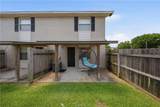 1406 Summit Street - Photo 28