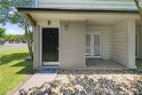 1406 Summit Street - Photo 7