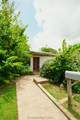 505 Foch Street - Photo 1