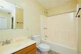 505 Foch Street - Photo 10