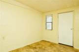 505 Foch Street - Photo 11