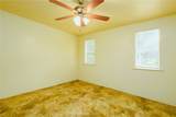 505 Foch Street - Photo 12