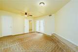 505 Foch Street - Photo 13