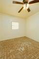 505 Foch Street - Photo 14