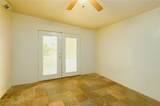505 Foch Street - Photo 15