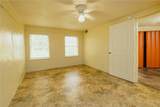 505 Foch Street - Photo 16