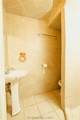 505 Foch Street - Photo 17