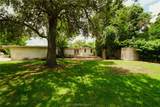 505 Foch Street - Photo 18