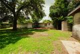 505 Foch Street - Photo 19
