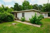 505 Foch Street - Photo 20