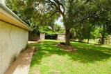505 Foch Street - Photo 21