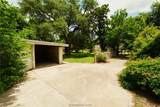 505 Foch Street - Photo 22