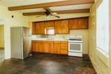 505 Foch Street - Photo 3
