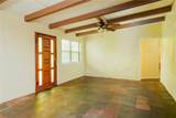505 Foch Street - Photo 4