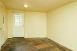 505 Foch Street - Photo 5