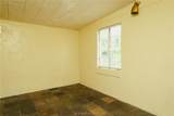 505 Foch Street - Photo 6