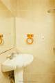 505 Foch Street - Photo 7