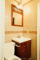 505 Foch Street - Photo 8