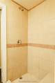 505 Foch Street - Photo 9