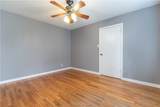 1602 George Bush Drive - Photo 10