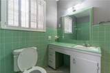 1602 George Bush Drive - Photo 11