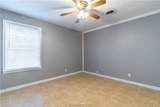 1602 George Bush Drive - Photo 13