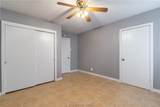1602 George Bush Drive - Photo 14