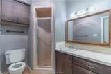 1602 George Bush Drive - Photo 15