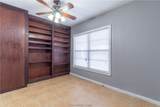 1602 George Bush Drive - Photo 16