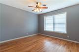 1602 George Bush Drive - Photo 17