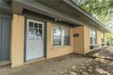 1602 George Bush Drive - Photo 2