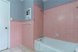 1602 George Bush Drive - Photo 20