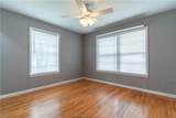 1602 George Bush Drive - Photo 21