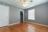 1602 George Bush Drive - Photo 22