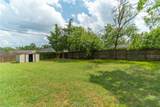 1602 George Bush Drive - Photo 23
