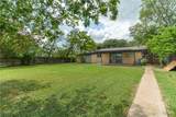1602 George Bush Drive - Photo 24