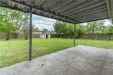 1602 George Bush Drive - Photo 25