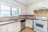 1602 George Bush Drive - Photo 3