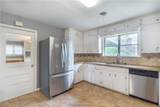 1602 George Bush Drive - Photo 4