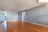 1602 George Bush Drive - Photo 6