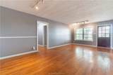 1602 George Bush Drive - Photo 7