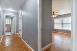 1602 George Bush Drive - Photo 8