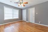 1602 George Bush Drive - Photo 9