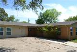 1604 George Bush Drive - Photo 1